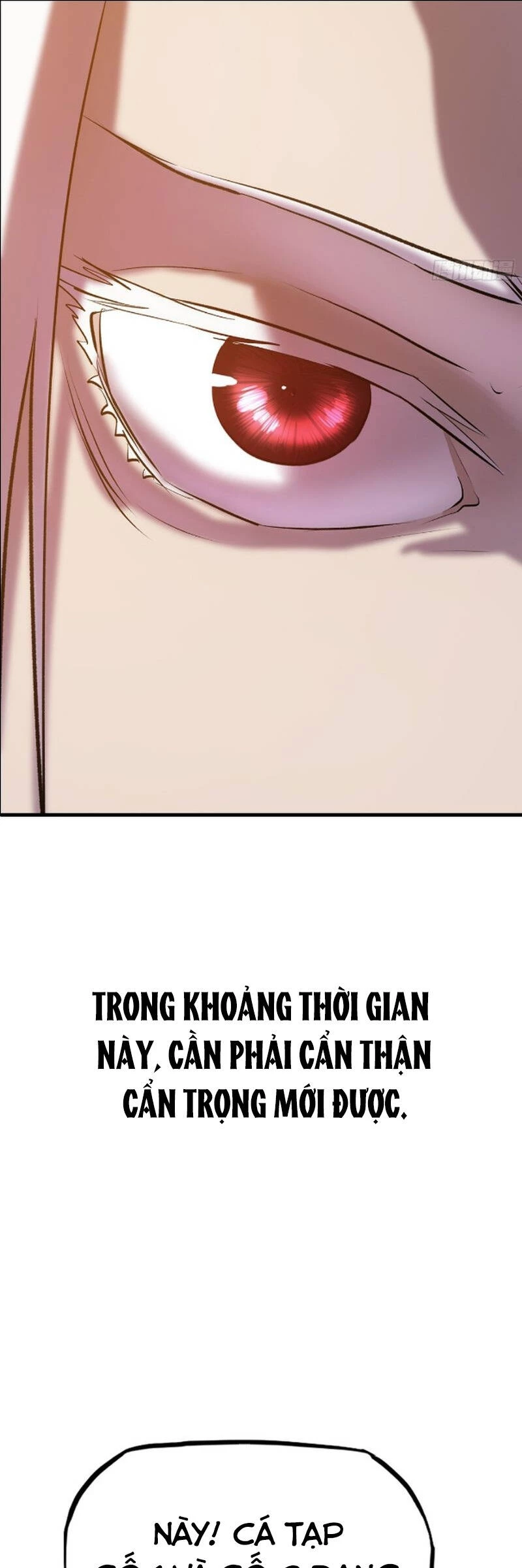 Phong Yêu Vấn Đạo Chapter 46 - 43