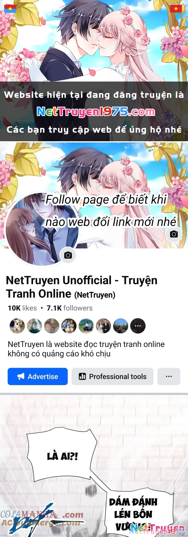 Bắt Đầu Chấn Kinh Nữ Đế Lão Bà, Ta Vô Địch! Chapter 75 - 1