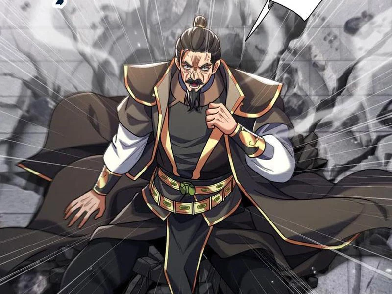 Bắt Đầu Chấn Kinh Nữ Đế Lão Bà, Ta Vô Địch! Chapter 75 - 2
