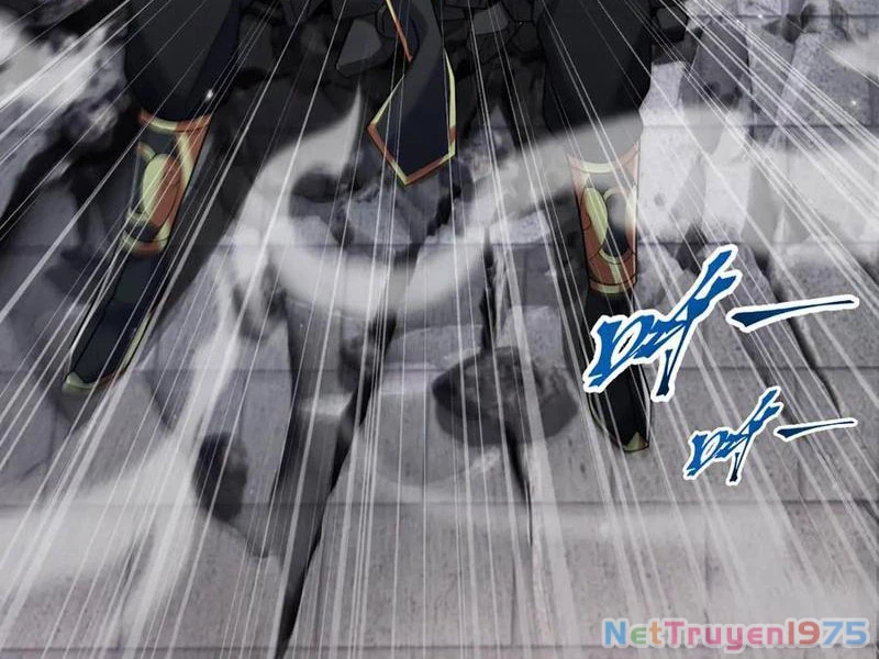 Bắt Đầu Chấn Kinh Nữ Đế Lão Bà, Ta Vô Địch! Chapter 75 - 3