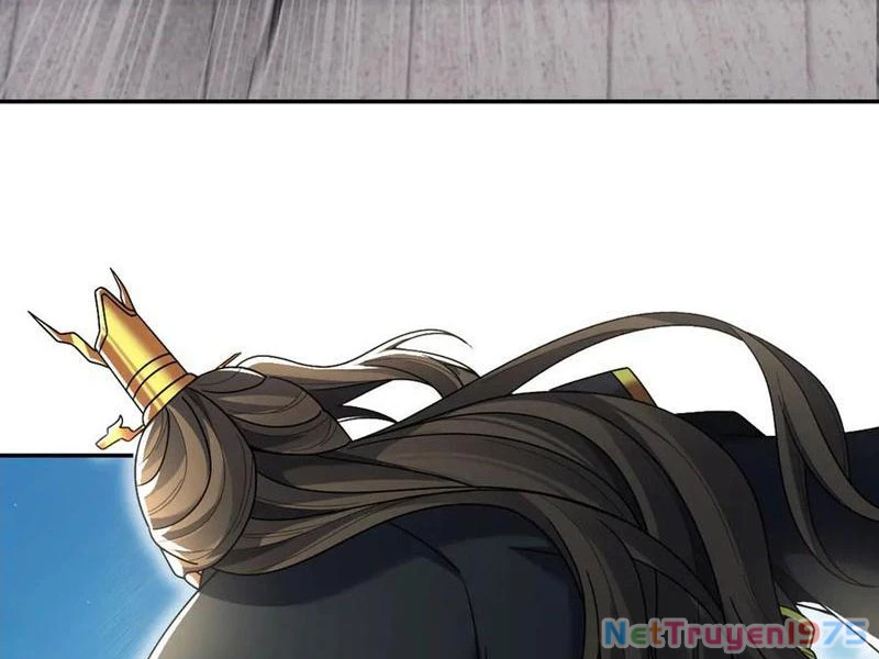 Bắt Đầu Chấn Kinh Nữ Đế Lão Bà, Ta Vô Địch! Chapter 75 - 4
