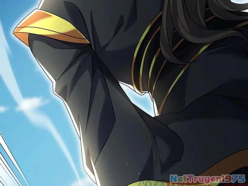 Bắt Đầu Chấn Kinh Nữ Đế Lão Bà, Ta Vô Địch! Chapter 75 - 5