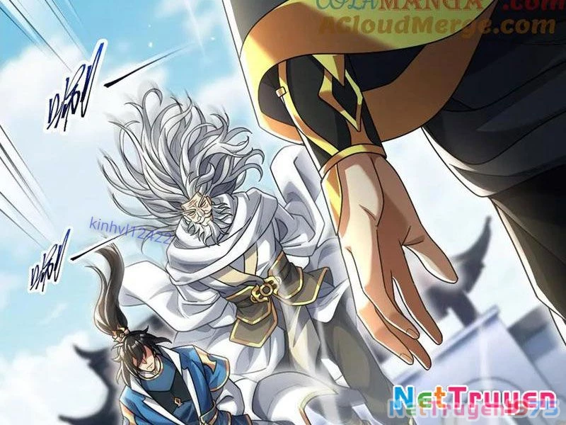 Bắt Đầu Chấn Kinh Nữ Đế Lão Bà, Ta Vô Địch! Chapter 75 - 6