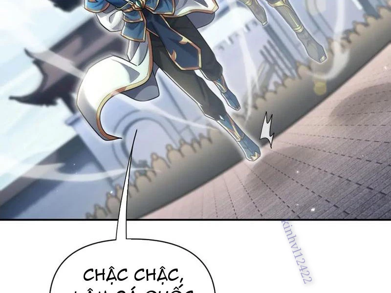 Bắt Đầu Chấn Kinh Nữ Đế Lão Bà, Ta Vô Địch! Chapter 75 - 7