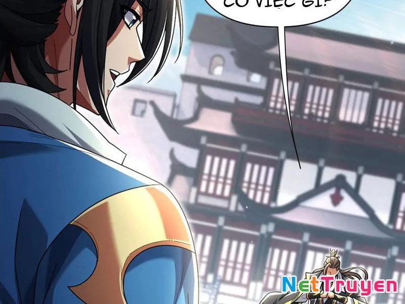 Bắt Đầu Chấn Kinh Nữ Đế Lão Bà, Ta Vô Địch! Chapter 75 - 11