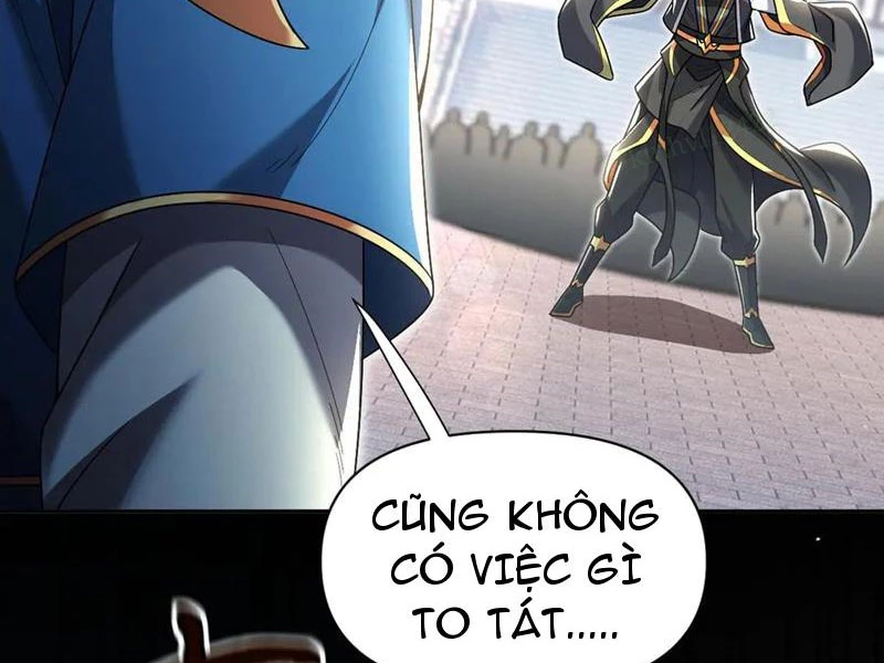 Bắt Đầu Chấn Kinh Nữ Đế Lão Bà, Ta Vô Địch! Chapter 75 - 12