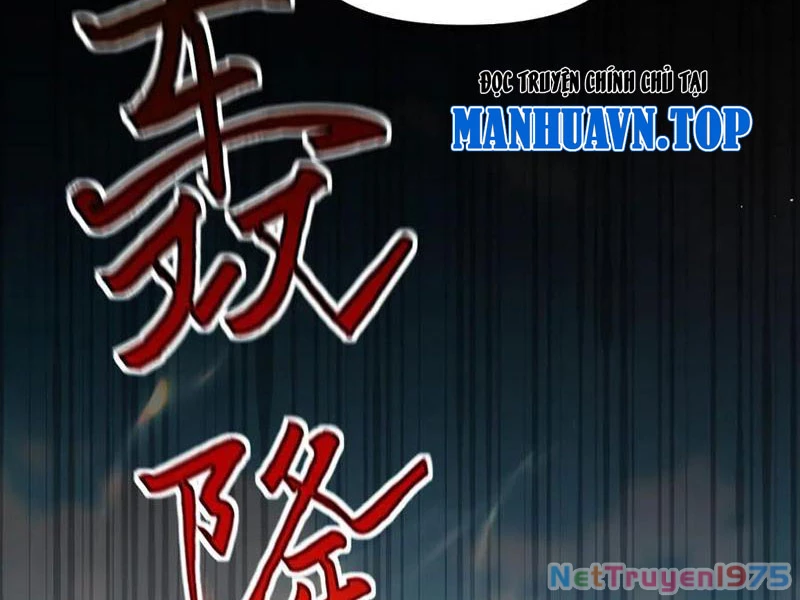 Bắt Đầu Chấn Kinh Nữ Đế Lão Bà, Ta Vô Địch! Chapter 75 - 13