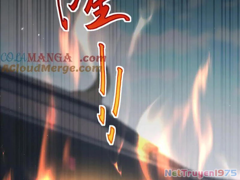 Bắt Đầu Chấn Kinh Nữ Đế Lão Bà, Ta Vô Địch! Chapter 75 - 14