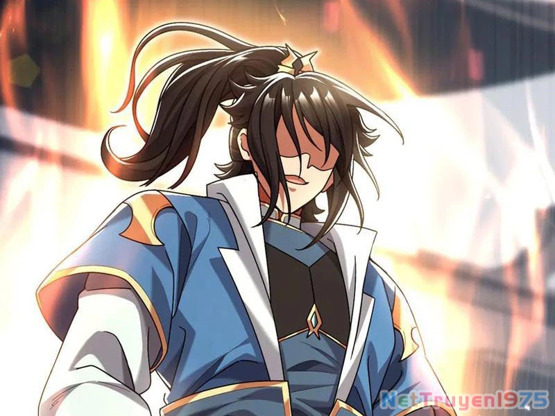 Bắt Đầu Chấn Kinh Nữ Đế Lão Bà, Ta Vô Địch! Chapter 75 - 15