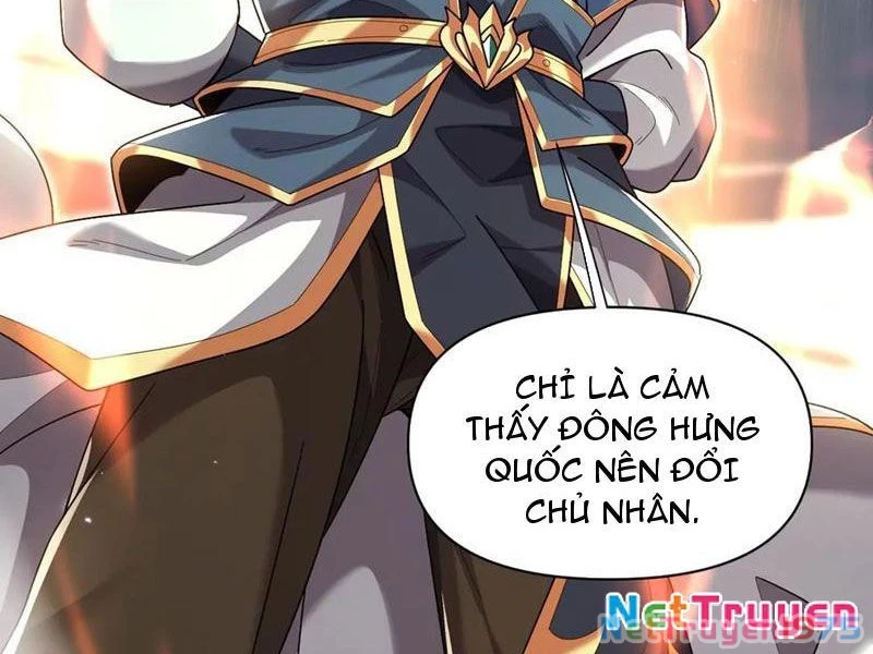 Bắt Đầu Chấn Kinh Nữ Đế Lão Bà, Ta Vô Địch! Chapter 75 - 16