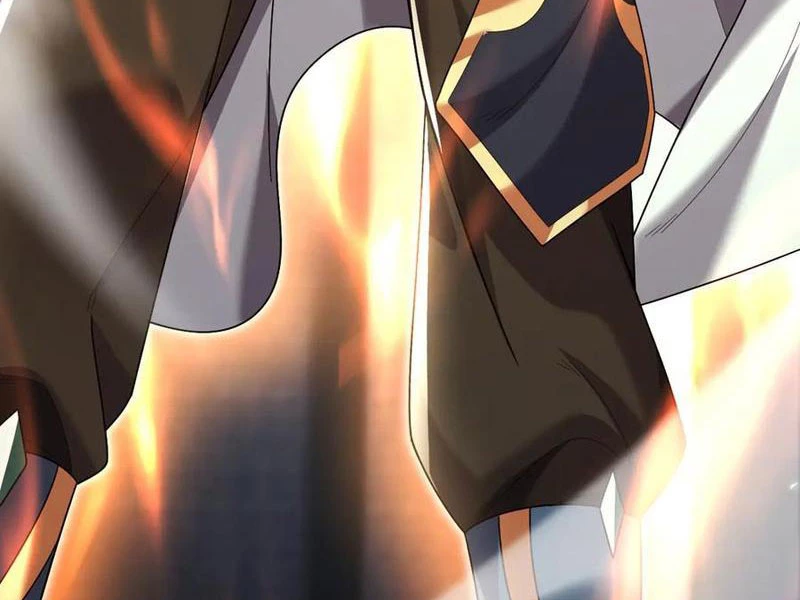 Bắt Đầu Chấn Kinh Nữ Đế Lão Bà, Ta Vô Địch! Chapter 75 - 17