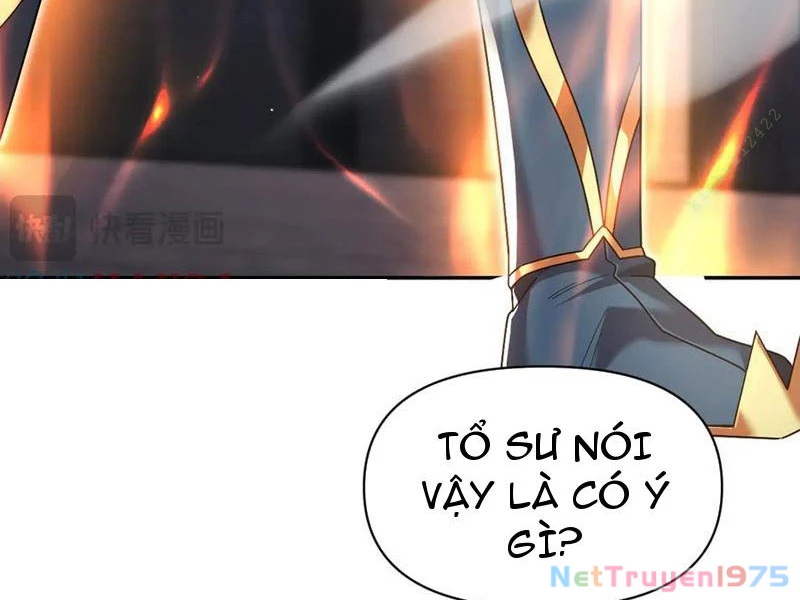 Bắt Đầu Chấn Kinh Nữ Đế Lão Bà, Ta Vô Địch! Chapter 75 - 18