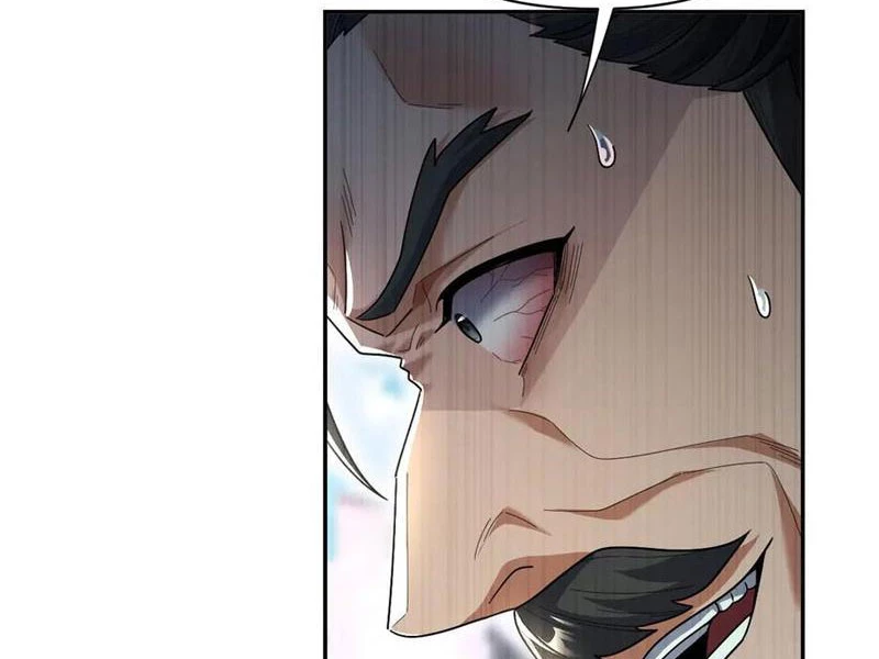 Bắt Đầu Chấn Kinh Nữ Đế Lão Bà, Ta Vô Địch! Chapter 75 - 19