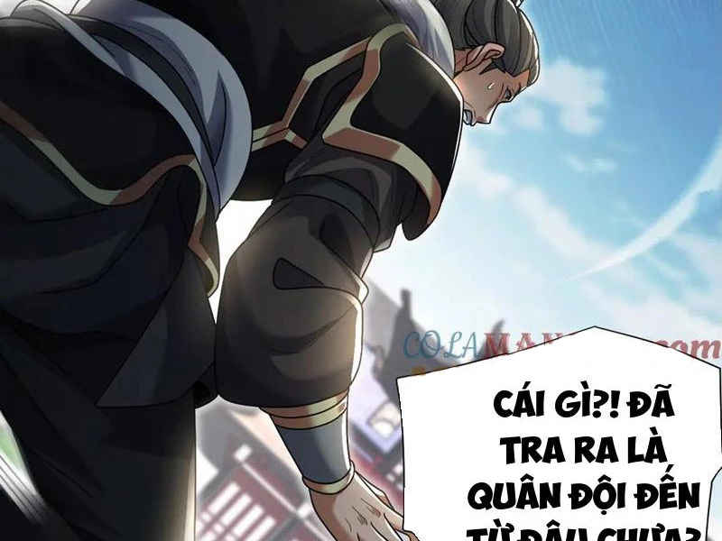Bắt Đầu Chấn Kinh Nữ Đế Lão Bà, Ta Vô Địch! Chapter 75 - 22