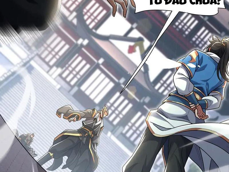 Bắt Đầu Chấn Kinh Nữ Đế Lão Bà, Ta Vô Địch! Chapter 75 - 23