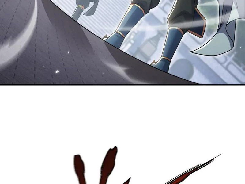 Bắt Đầu Chấn Kinh Nữ Đế Lão Bà, Ta Vô Địch! Chapter 75 - 24