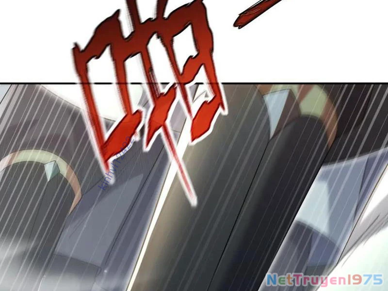 Bắt Đầu Chấn Kinh Nữ Đế Lão Bà, Ta Vô Địch! Chapter 75 - 25