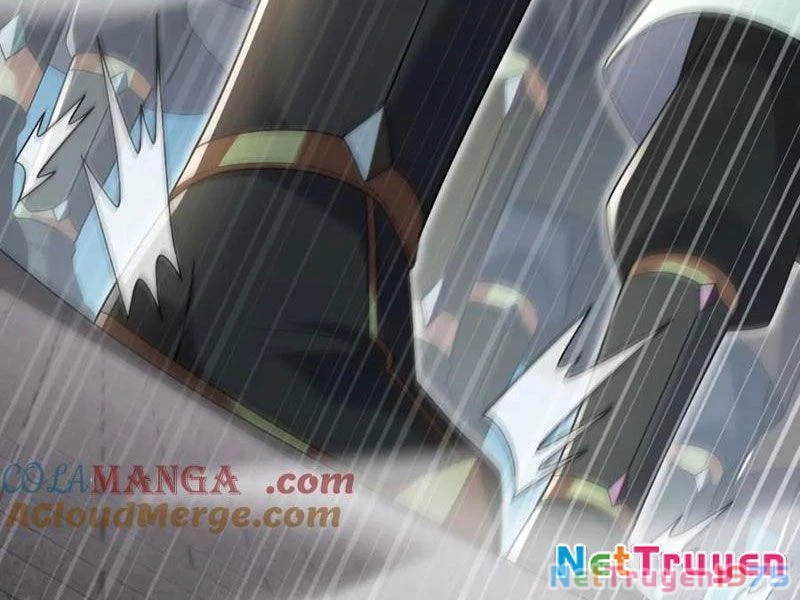 Bắt Đầu Chấn Kinh Nữ Đế Lão Bà, Ta Vô Địch! Chapter 75 - 26
