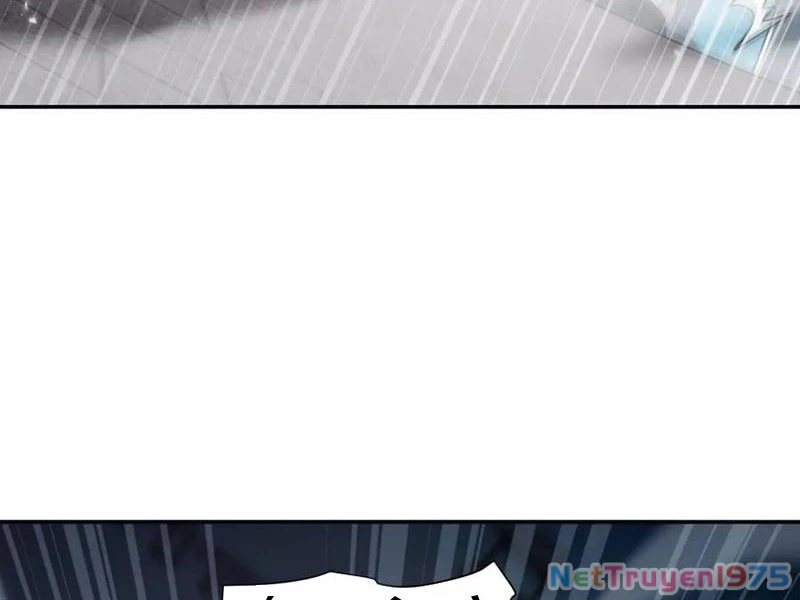 Bắt Đầu Chấn Kinh Nữ Đế Lão Bà, Ta Vô Địch! Chapter 75 - 27