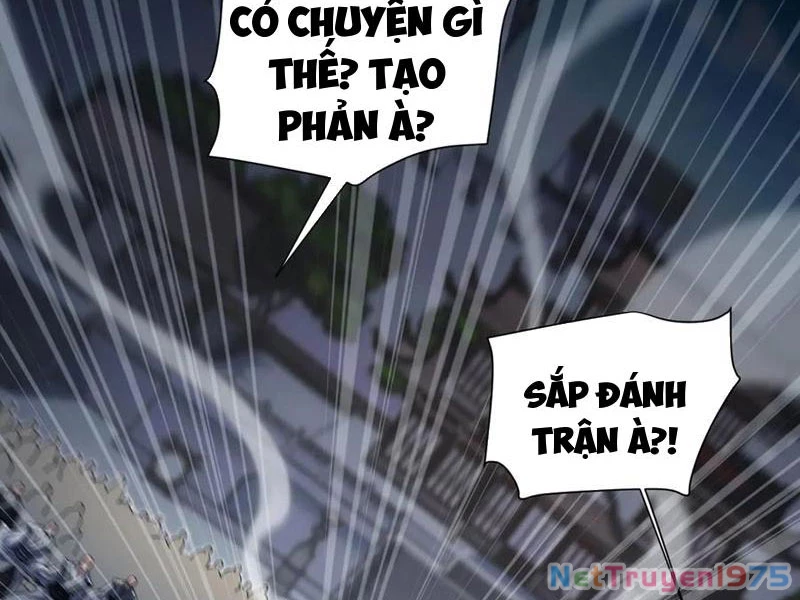 Bắt Đầu Chấn Kinh Nữ Đế Lão Bà, Ta Vô Địch! Chapter 75 - 28