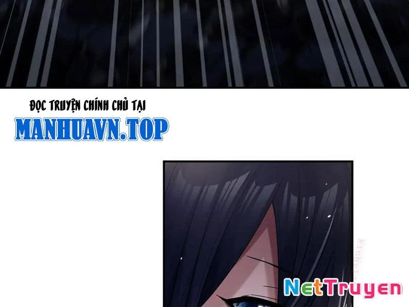 Bắt Đầu Chấn Kinh Nữ Đế Lão Bà, Ta Vô Địch! Chapter 75 - 31