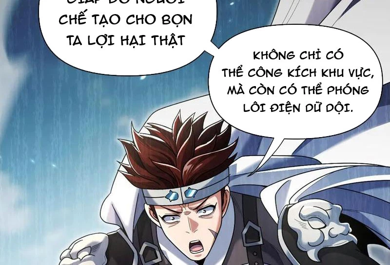 Bắt Đầu Chấn Kinh Nữ Đế Lão Bà, Ta Vô Địch! Chapter 75 - 33