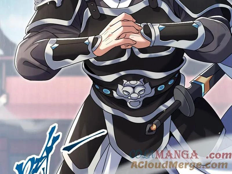 Bắt Đầu Chấn Kinh Nữ Đế Lão Bà, Ta Vô Địch! Chapter 75 - 34