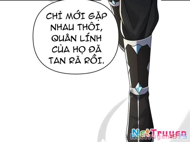 Bắt Đầu Chấn Kinh Nữ Đế Lão Bà, Ta Vô Địch! Chapter 75 - 36