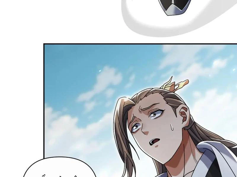 Bắt Đầu Chấn Kinh Nữ Đế Lão Bà, Ta Vô Địch! Chapter 75 - 37