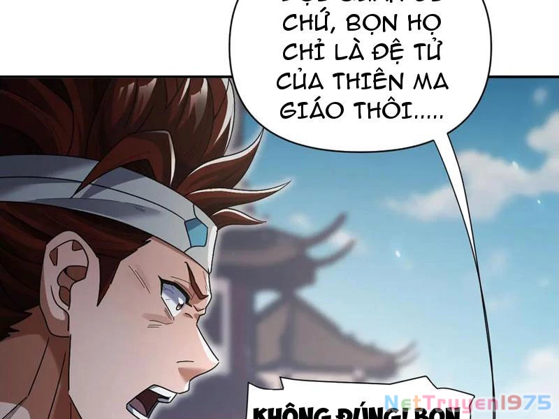 Bắt Đầu Chấn Kinh Nữ Đế Lão Bà, Ta Vô Địch! Chapter 75 - 40