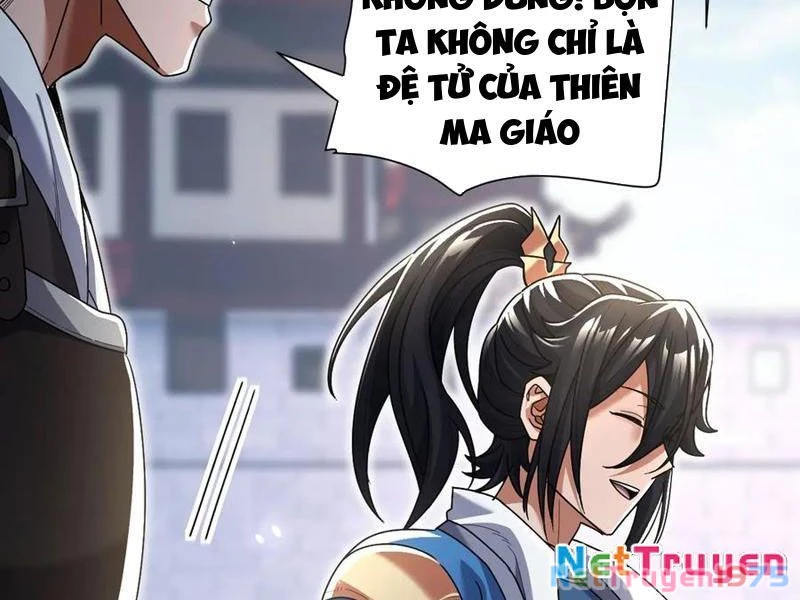 Bắt Đầu Chấn Kinh Nữ Đế Lão Bà, Ta Vô Địch! Chapter 75 - 41