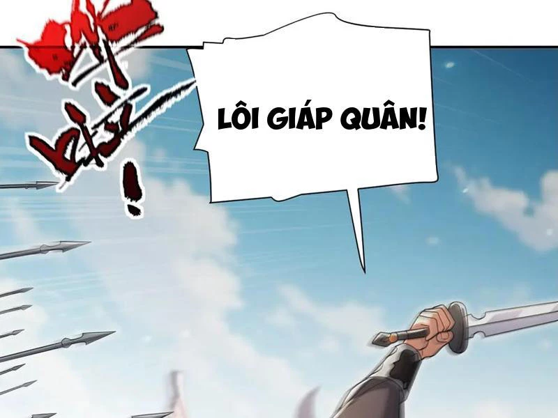 Bắt Đầu Chấn Kinh Nữ Đế Lão Bà, Ta Vô Địch! Chapter 75 - 44