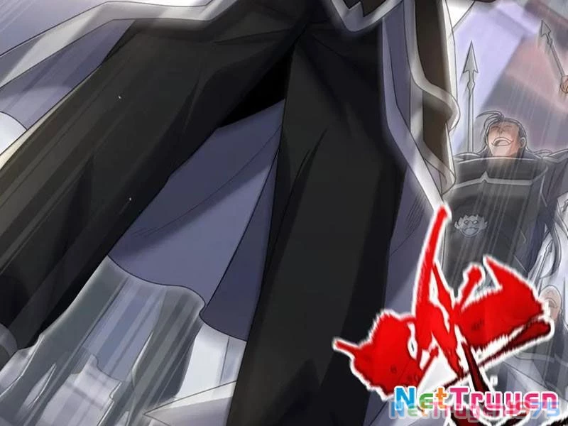 Bắt Đầu Chấn Kinh Nữ Đế Lão Bà, Ta Vô Địch! Chapter 75 - 46