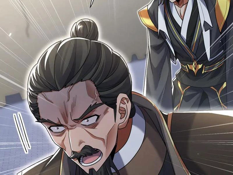 Bắt Đầu Chấn Kinh Nữ Đế Lão Bà, Ta Vô Địch! Chapter 75 - 49
