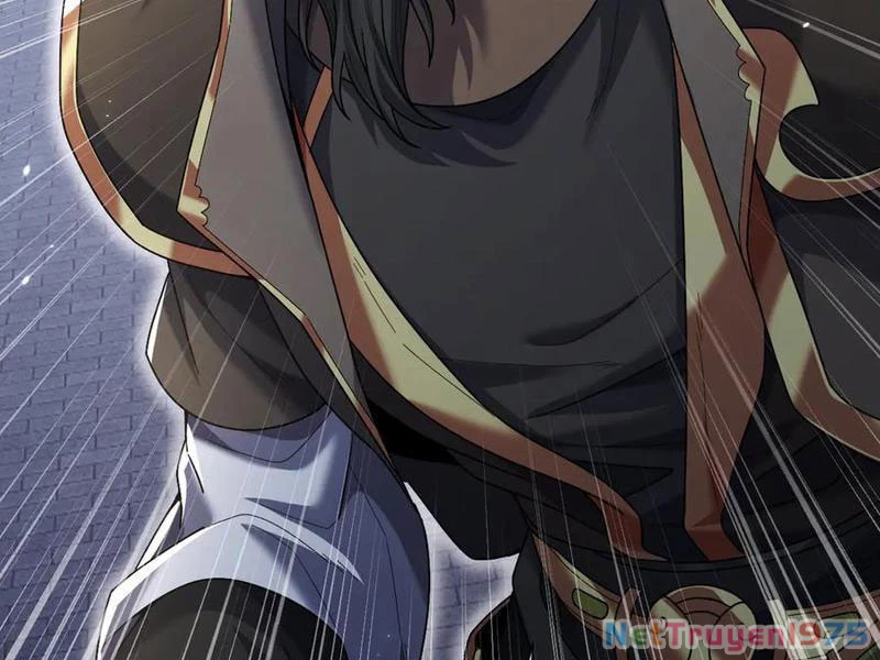 Bắt Đầu Chấn Kinh Nữ Đế Lão Bà, Ta Vô Địch! Chapter 75 - 50