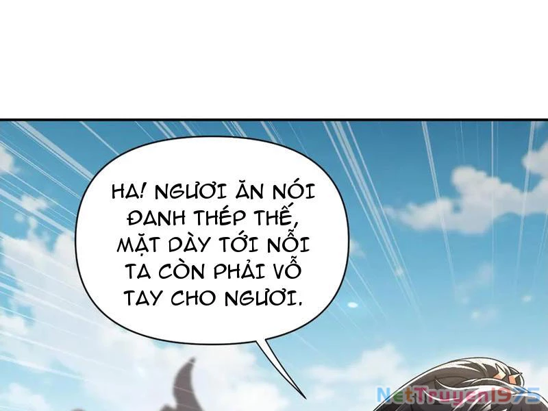 Bắt Đầu Chấn Kinh Nữ Đế Lão Bà, Ta Vô Địch! Chapter 75 - 52