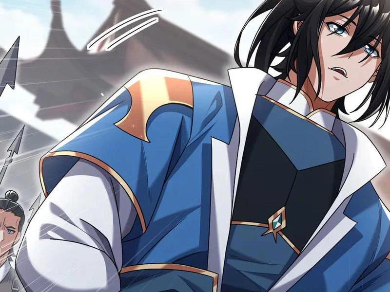 Bắt Đầu Chấn Kinh Nữ Đế Lão Bà, Ta Vô Địch! Chapter 75 - 53