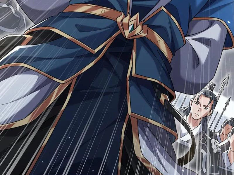 Bắt Đầu Chấn Kinh Nữ Đế Lão Bà, Ta Vô Địch! Chapter 75 - 54