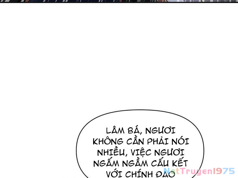 Bắt Đầu Chấn Kinh Nữ Đế Lão Bà, Ta Vô Địch! Chapter 75 - 55