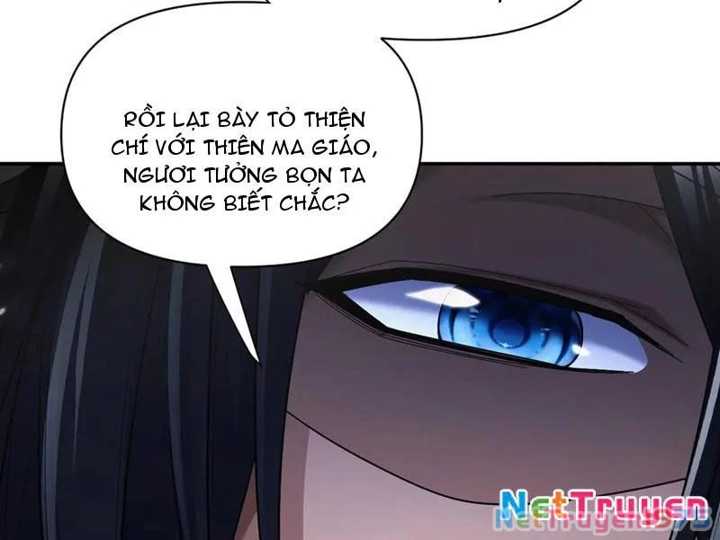 Bắt Đầu Chấn Kinh Nữ Đế Lão Bà, Ta Vô Địch! Chapter 75 - 56