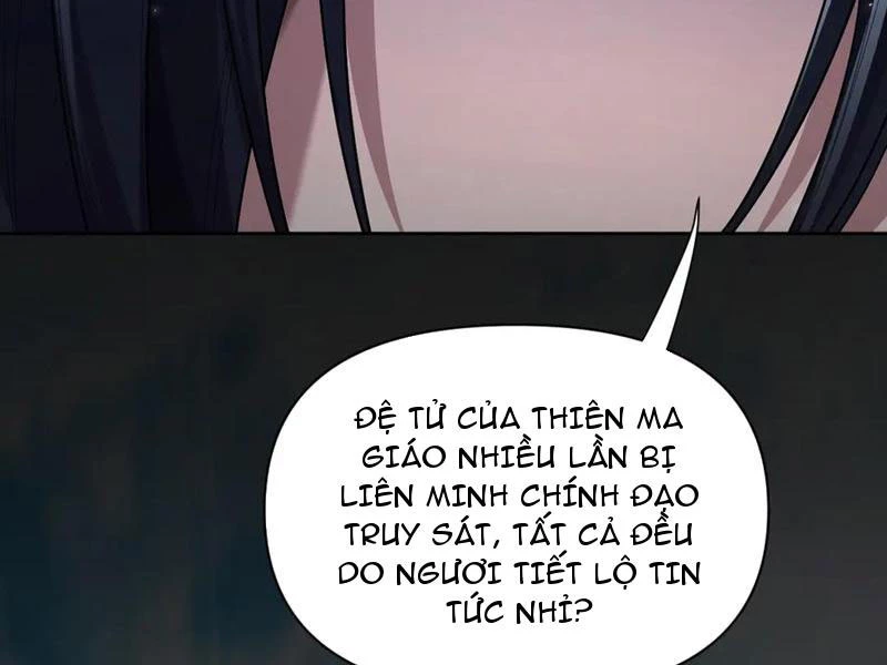 Bắt Đầu Chấn Kinh Nữ Đế Lão Bà, Ta Vô Địch! Chapter 75 - 57