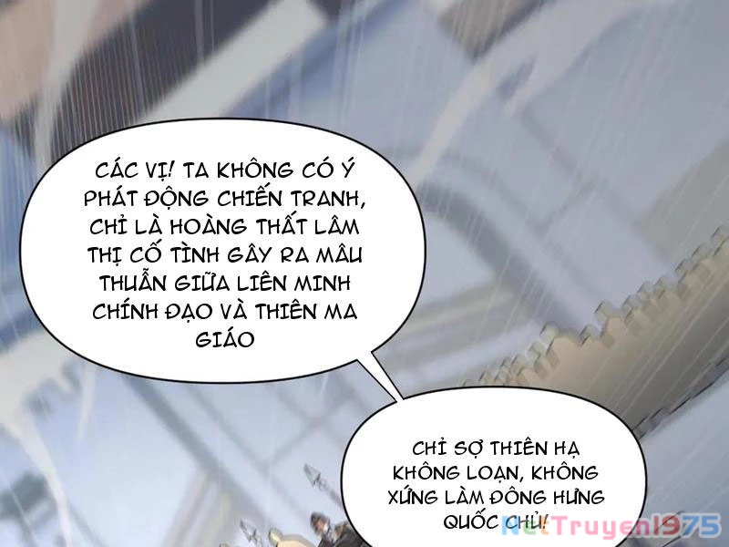 Bắt Đầu Chấn Kinh Nữ Đế Lão Bà, Ta Vô Địch! Chapter 75 - 60