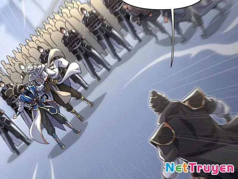 Bắt Đầu Chấn Kinh Nữ Đế Lão Bà, Ta Vô Địch! Chapter 75 - 61