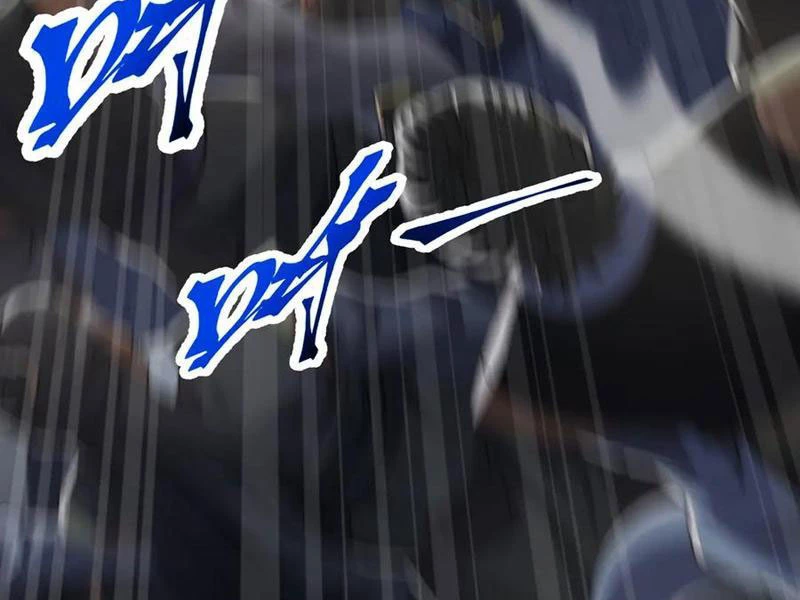 Bắt Đầu Chấn Kinh Nữ Đế Lão Bà, Ta Vô Địch! Chapter 75 - 64