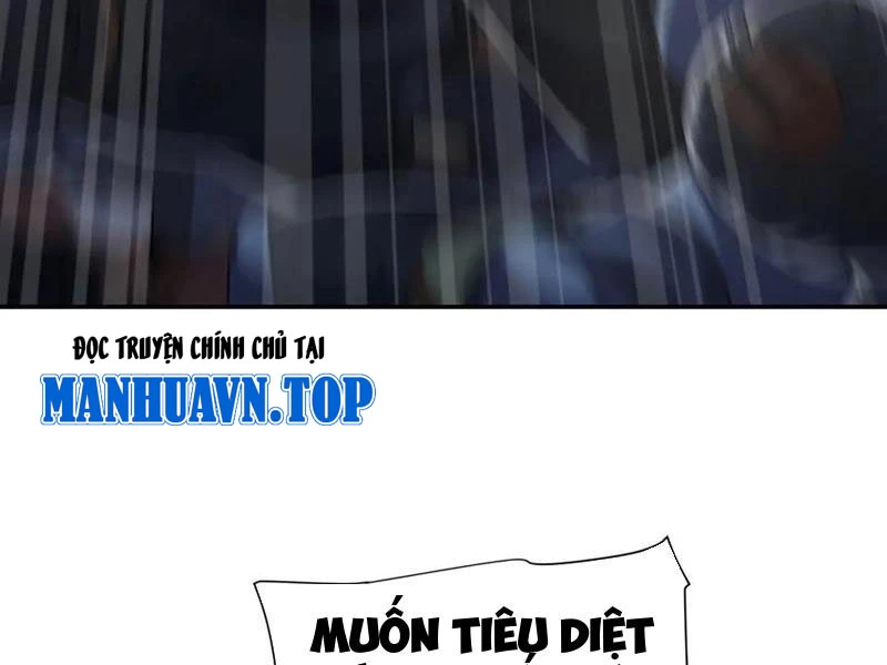 Bắt Đầu Chấn Kinh Nữ Đế Lão Bà, Ta Vô Địch! Chapter 75 - 65