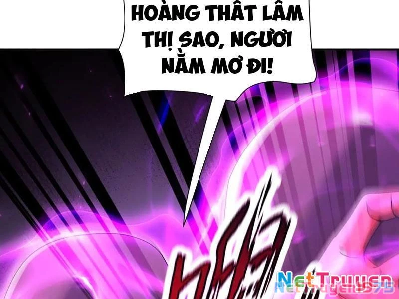 Bắt Đầu Chấn Kinh Nữ Đế Lão Bà, Ta Vô Địch! Chapter 75 - 66