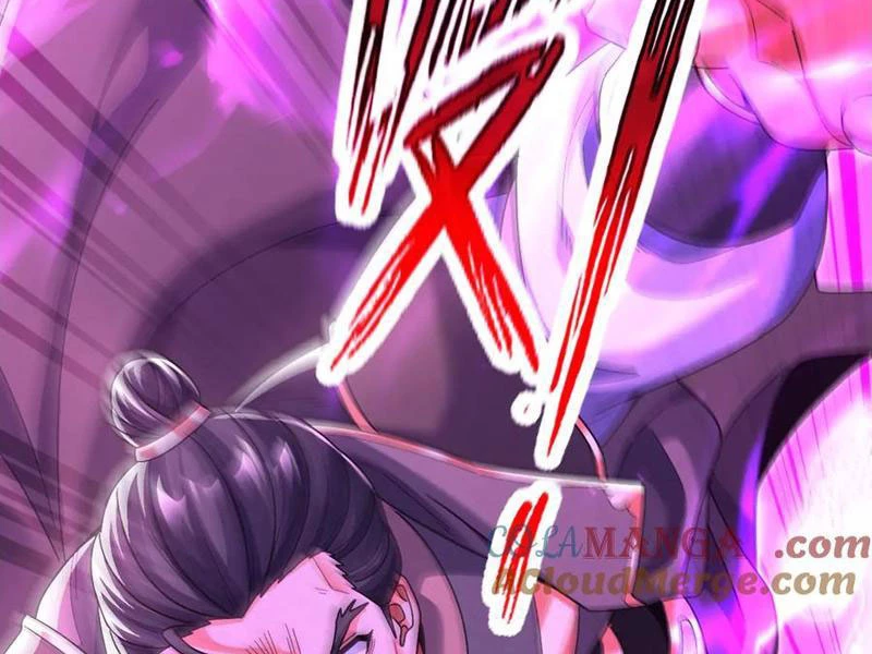 Bắt Đầu Chấn Kinh Nữ Đế Lão Bà, Ta Vô Địch! Chapter 75 - 67