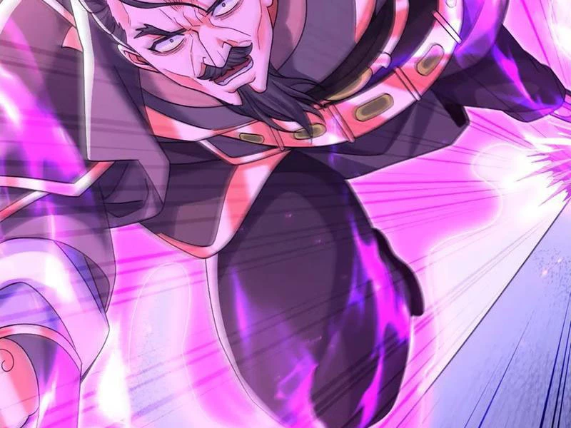 Bắt Đầu Chấn Kinh Nữ Đế Lão Bà, Ta Vô Địch! Chapter 75 - 68