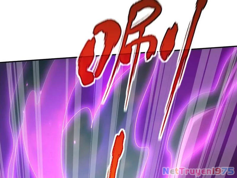 Bắt Đầu Chấn Kinh Nữ Đế Lão Bà, Ta Vô Địch! Chapter 75 - 70