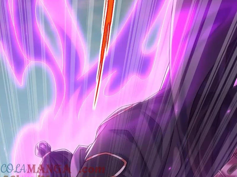 Bắt Đầu Chấn Kinh Nữ Đế Lão Bà, Ta Vô Địch! Chapter 75 - 72